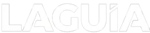 es.laguia.site